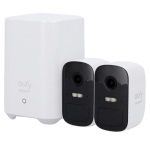 EUFY-CAM2C-S210