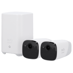EUFY-CAM2PRO-S221