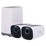 EUFY-CAM3-S330