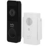 EUFY-DOORBELL-C211
