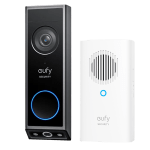 EUFY-DOORBELL-E340-KIT