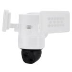 EUFY-FLOODLIGHTCAM-E340
