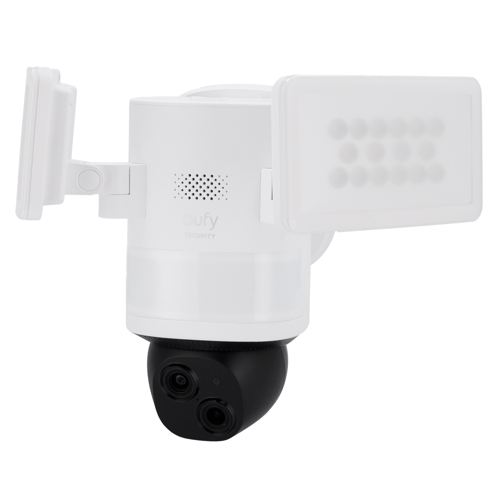 EUFY-FLOODLIGHTCAM-E340