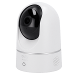 EUFY-INDOORCAM-E220