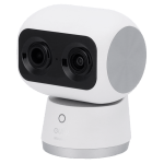 EUFY-INDOORCAM-S350
