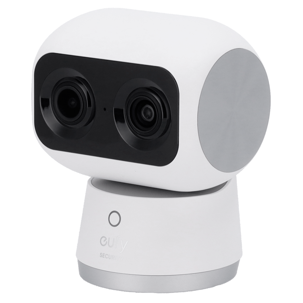 EUFY-INDOORCAM-S350