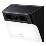 EUFY-SOLARWALL-LIGHTCAM-S120