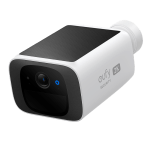 EUFY-SOLOCAM-S220