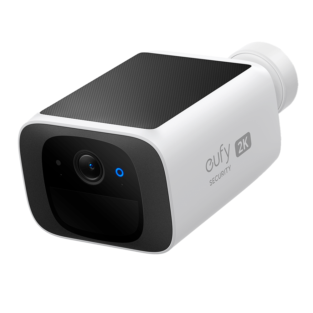 EUFY-SOLOCAM-S220