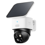 EUFY-SOLOCAM-S340