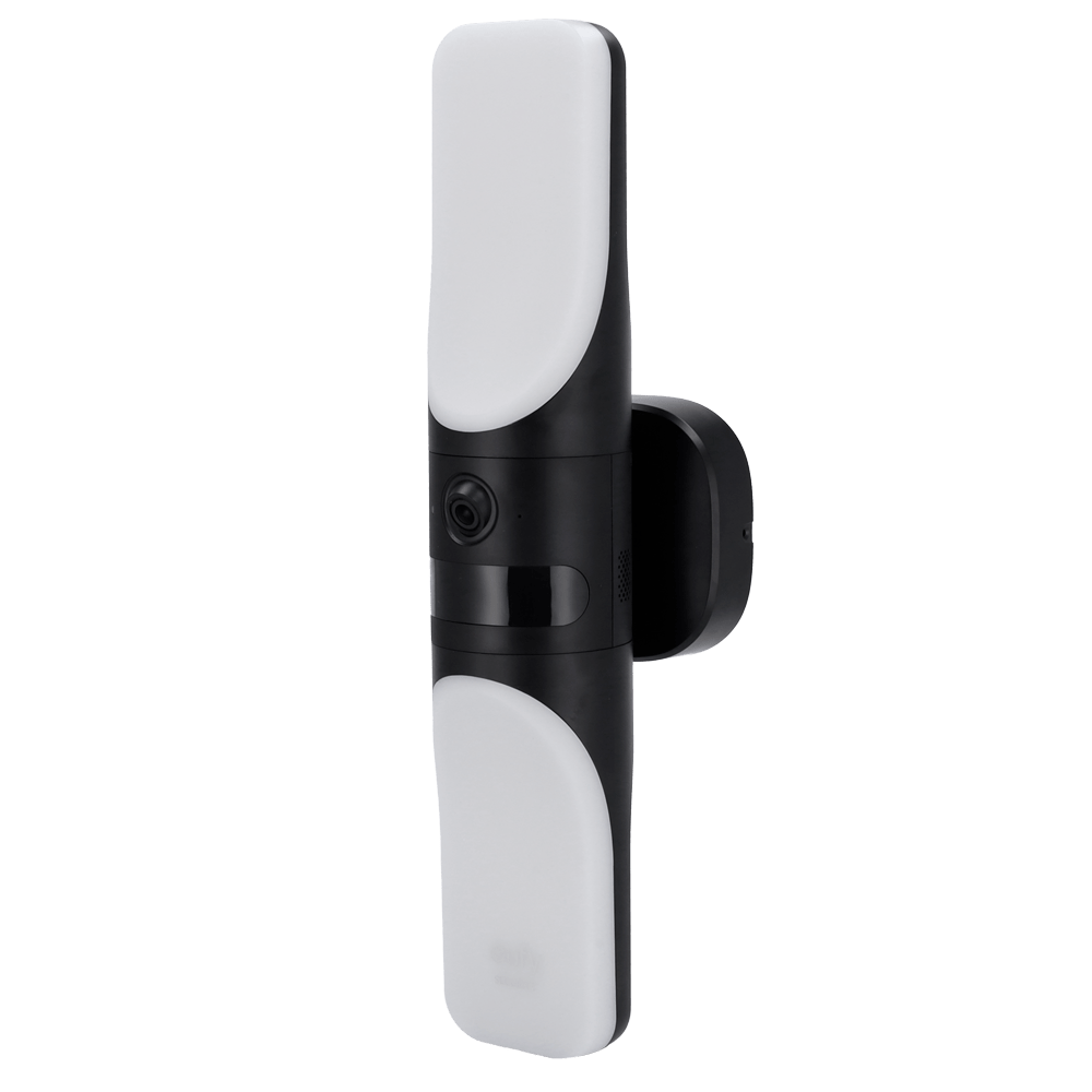 EUFY-WIREDWALL-LIGHTCAM-S100