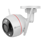 EZ-C3W-PRO-4MP