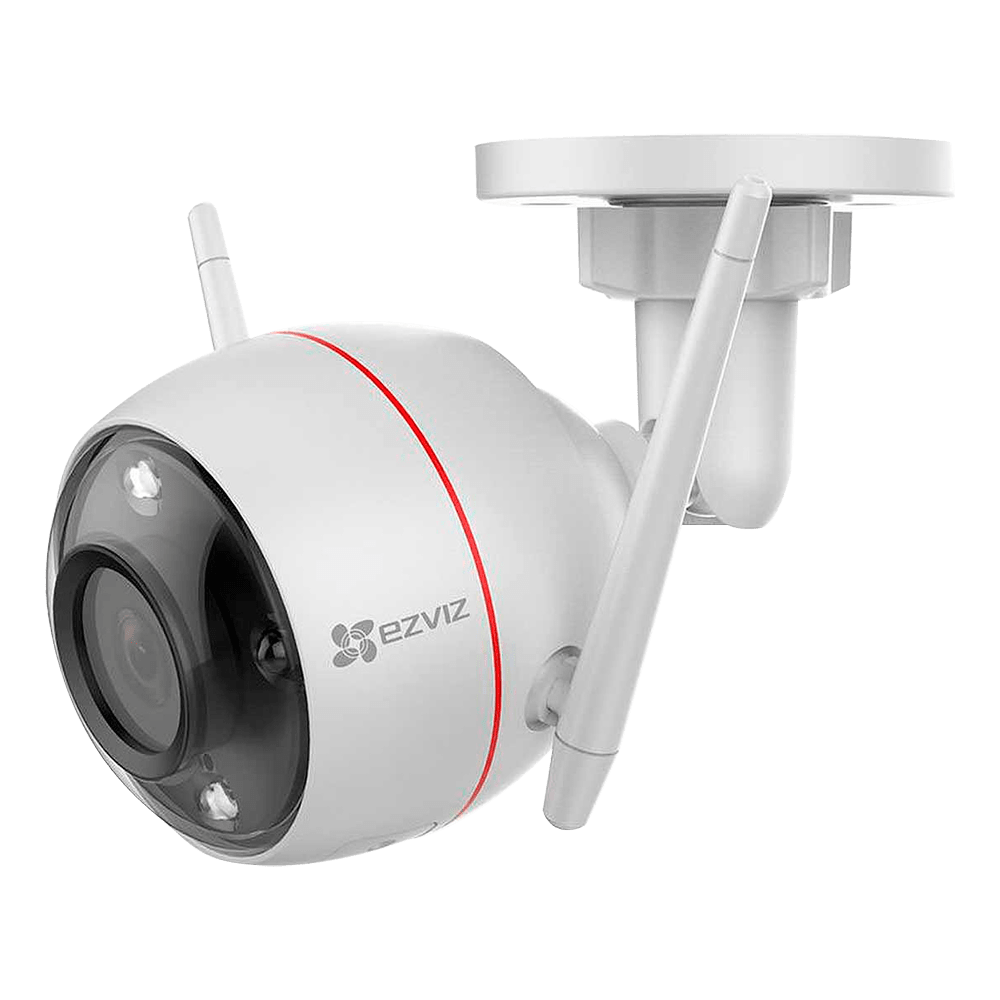 EZ-C3W-PRO-4MP