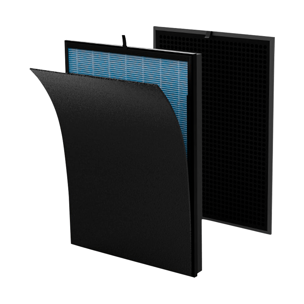 EZ-CS-EB-FILTER001