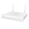 EZ-CS-X5C-4