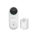 EZ-DB2C-KIT