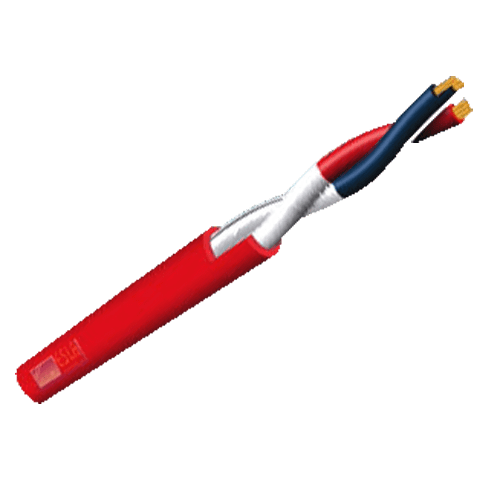 FC10-100-C