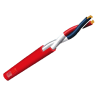 FC15-100-C