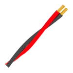 FC15B-100-C