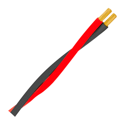 FC15B-100-C