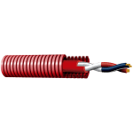 FC15P-100-C