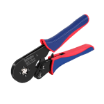 FERRULE-CRIM