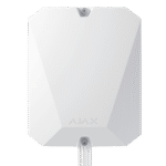 FIBRA-HUBHYBRID-W-NF