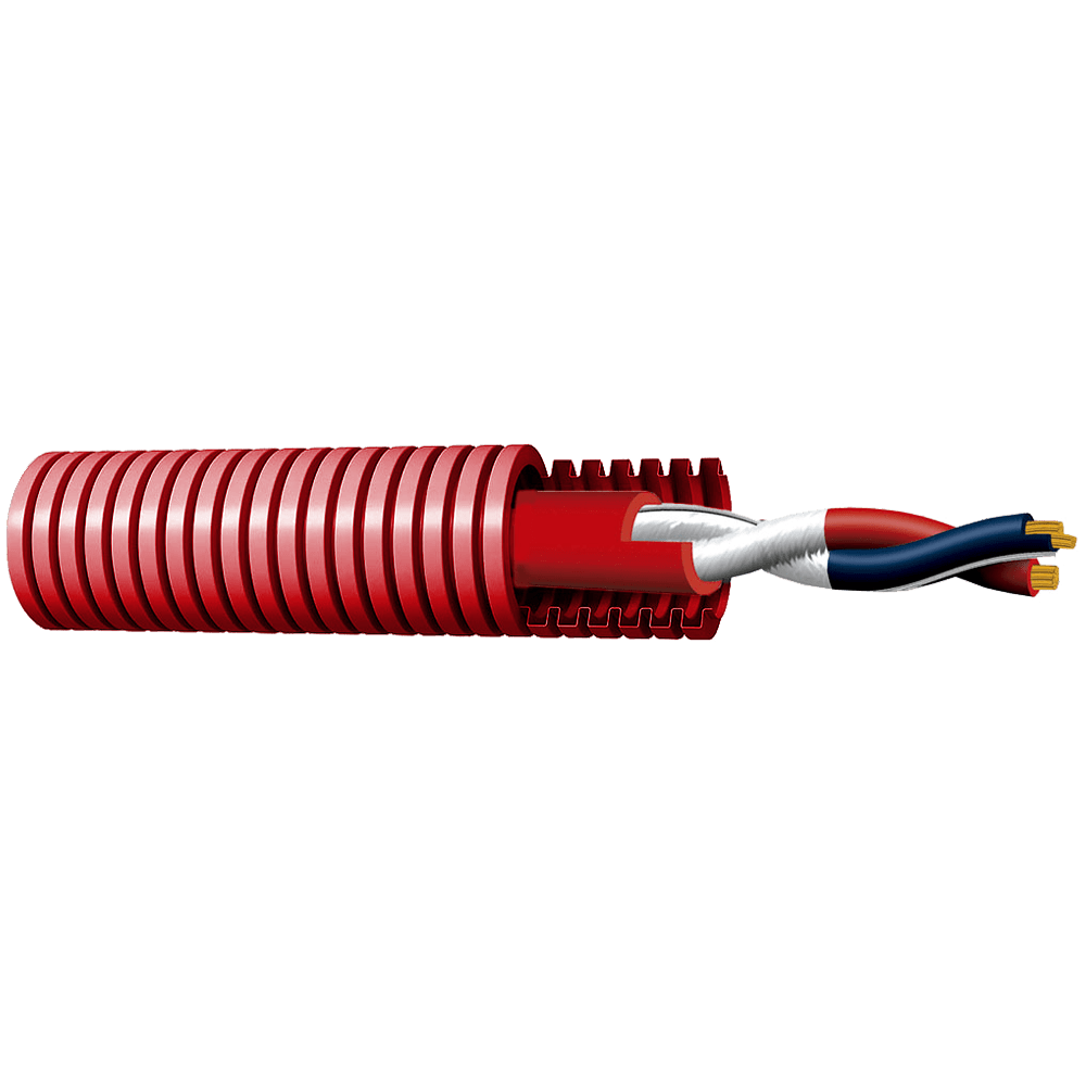FRC15P-100-C
