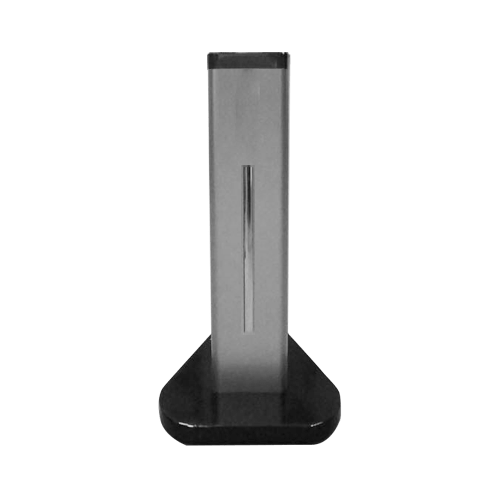 FT-BRACKET-55