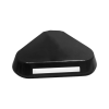 FT-BRACKET-TABLE