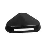 FT-BRACKET-TABLE