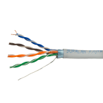 FTP5E-300-BC