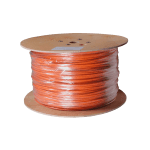 FTP6A-500-H-C