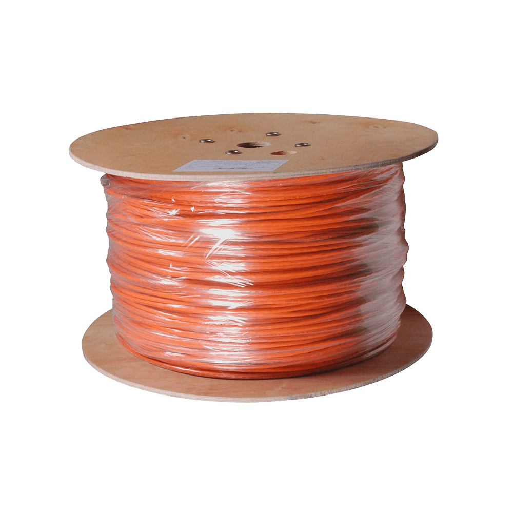 FTP6A-500-H-C
