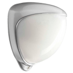 GJD110