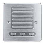 HAP220S