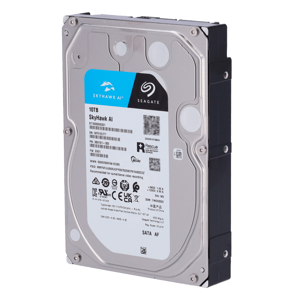 HD10TB-S-AI