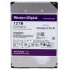 HD12TB