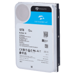 HD12TB-S-AI