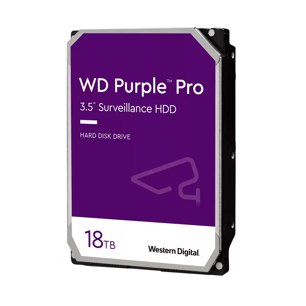 HD18TB