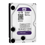 HD1TB