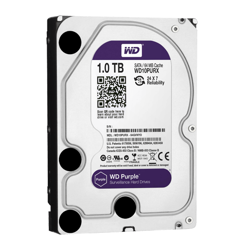HD1TB