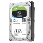 HD2TB-S