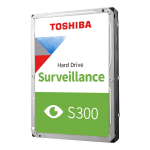 HD2TB-T