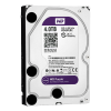 HD4TB