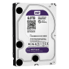 HD6TB
