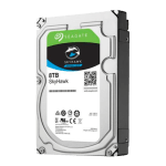 HD8TB-S