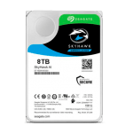 HD8TB-S-AI