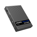 HDMI-EXT-4K-KVM
