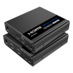 HDMI-EXT-4K
